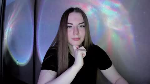 Snapshot of lil___dii chatting on 03-13-26, 05:52 didi online show from 03-13-26, 05:52