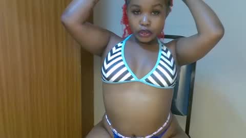 lil__cupcake online show from 07-14-26, 08:25