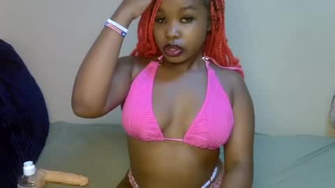 lil__cupcake online show from 07-19-26, 04:44