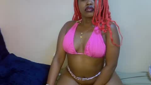 lil__cupcake online show from 07-21-26, 09:28