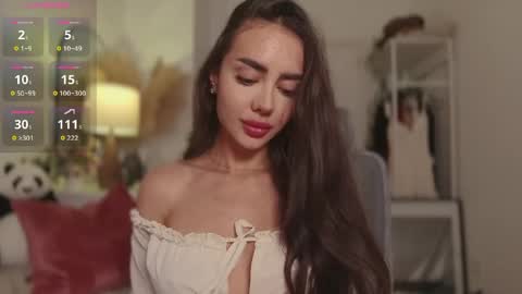Lil  Gabby online show from 06-06-26, 04:17