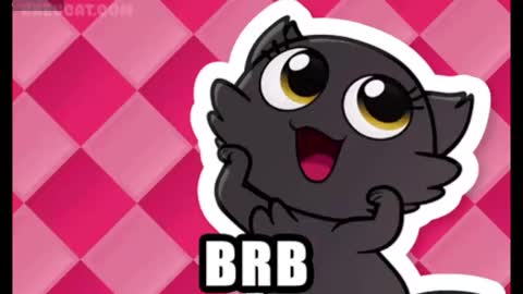 Hey Im Audrey online show from 04-15-26, 07:58