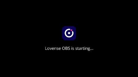 Snapshot of lil_babyyy_ chatting on 12-03-25, 03:03 LIAM online show from 12-03-25, 03:03