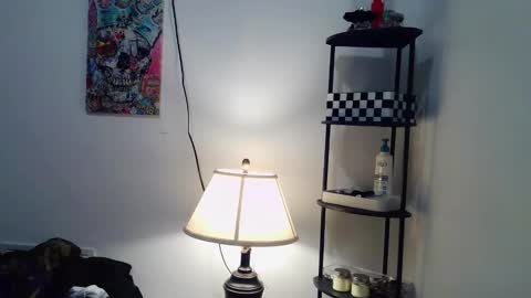 lil_bit_midnightmuse online show from 11-05-25, 07:36