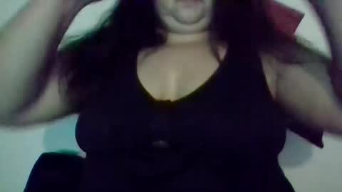 HAND DEEP IN  PUSSY online show from 10-02-25, 01:18