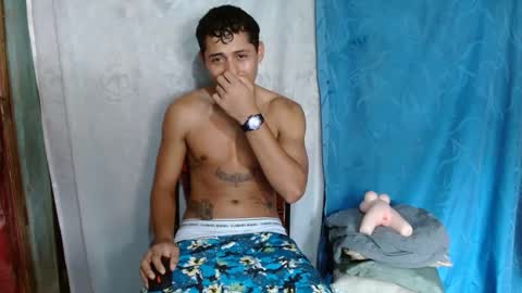 lil_condor_baby online show from 09-24-25, 08:01