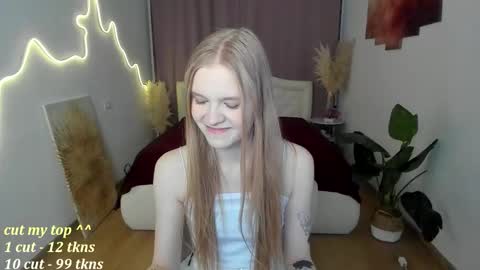 Erica online show from 02-05-26, 01:27