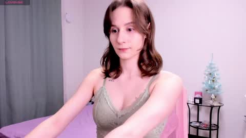 Little Amber Guys please if its not difficult for you give it a thumbs up online show from 12-05-24, 09:17