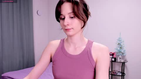 Little Amber Guys please if its not difficult for you give it a thumbs up online show from 12-12-24, 12:16