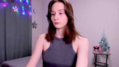 Little Amber Guys please if its not difficult for you give it a thumbs up online show from 12-18-24, 08:57