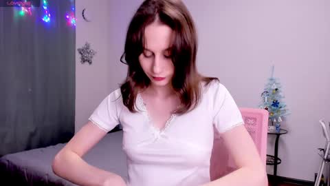 Little Amber Guys please if its not difficult for you give it a thumbs up online show from 12-23-24, 12:03