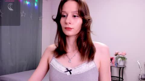 Little Amber Guys please if its not difficult for you give it a thumbs up online show from 01-28-25, 12:57