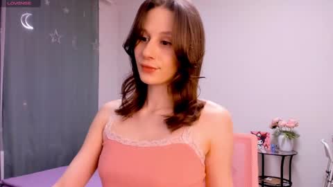 Little Amber Guys please if its not difficult for you give it a thumbs up online show from 02-16-25, 09:05