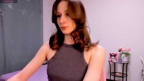 Little Amber Guys please if its not difficult for you give it a thumbs up online show from 02-18-25, 12:37