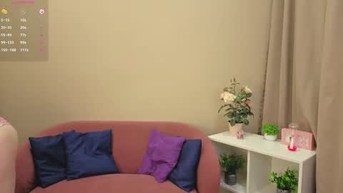 Little Amber Guys please if its not difficult for you give it a thumbs up online show from 09-08-25, 11:15