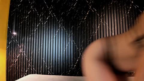 Lil Eva online show from 01-03-25, 07:18