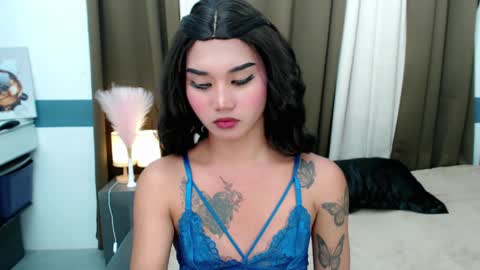 Snapshot of lil_fantacy chatting on 04-08-26, 06:19 LILY online show from 04-08-26, 06:19