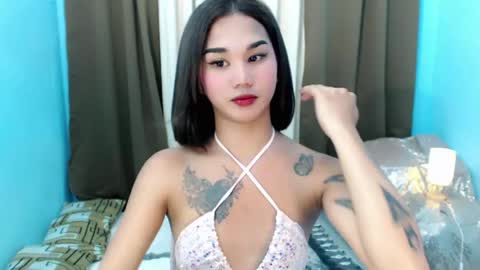 Snapshot of lil_fantacy chatting on 05-26-26, 07:59 LILY online show from 05-26-26, 07:59