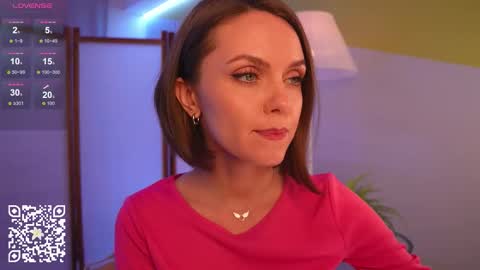 LILIAN use my lovense toy and give me plesure online show from 09-30-25, 03:28