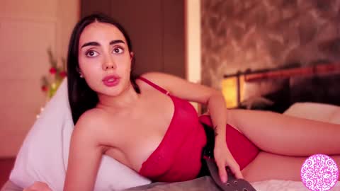 Gabriela online show from 12-26-24, 09:44