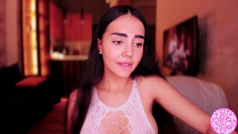 Gabriela online show from 12-28-24, 07:11