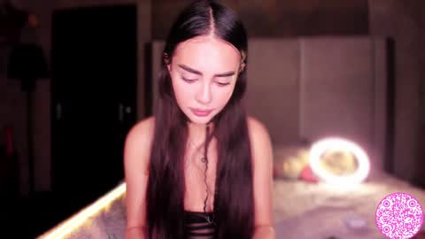 Gabriela online show from 01-18-25, 03:53