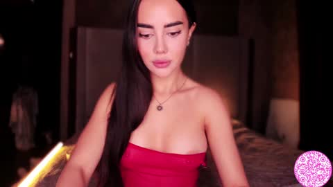 Gabriela online show from 02-01-25, 03:30