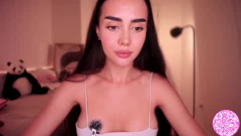 Gabriela online show from 09-11-25, 07:03