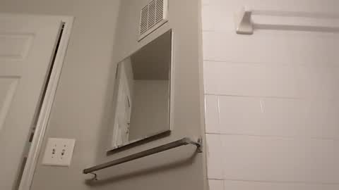 lil gemmie online show from 12-03-24, 12:35