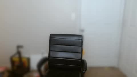 lil gemmie online show from 02-16-25, 07:38