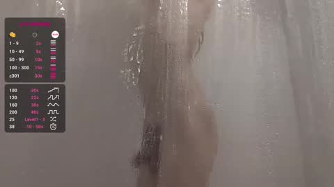 lil gemmie online show from 11-28-25, 05:59