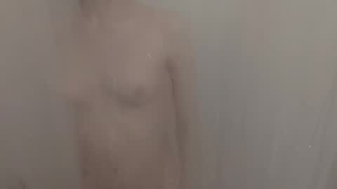 lil gemmie online show from 12-04-25, 05:32