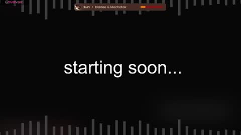 lil gemmie online show from 06-16-26, 05:59