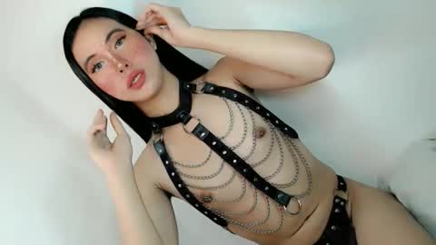 grace online show from 01-08-26, 12:07