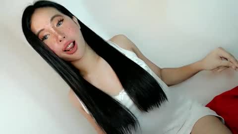 grace online show from 01-11-26, 11:43