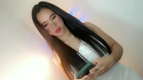 grace online show from 02-10-26, 01:04