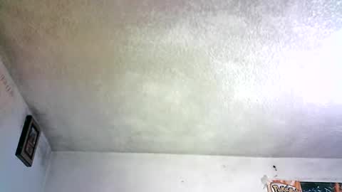 Sir Ackerman online show from 02-10-25, 01:57