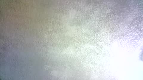 Sir Ackerman online show from 02-23-25, 07:11