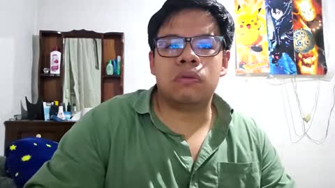 Sir Ackerman online show from 02-24-25, 03:44