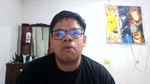 Sir Ackerman online show from 03-05-25, 02:46