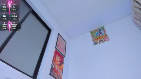 Hanna online show from 03-31-26, 12:16