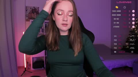 for free registration 3  online show from 12-31-24, 03:09