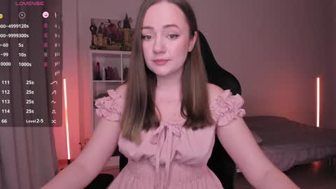 for free registration 3  online show from 01-27-25, 06:31