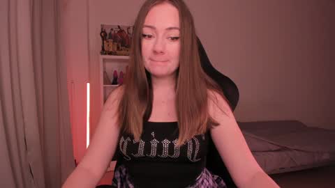 for free registration 3  online show from 02-04-25, 06:06