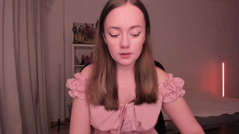 for free registration 3  online show from 02-05-25, 06:37