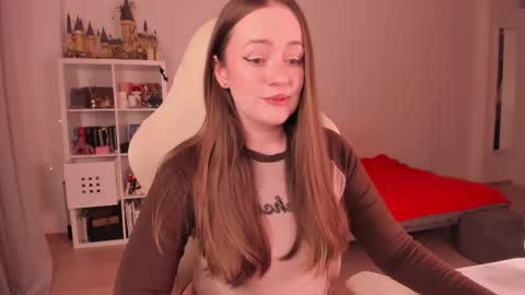 for free registration 3  online show from 09-27-25, 05:51