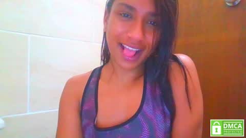 Lilith online show from 01-10-25, 02:46