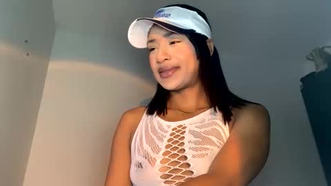 Lilith online show from 01-10-26, 05:31