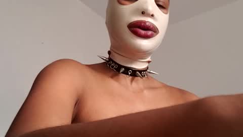 Lilith online show from 02-19-26, 06:04