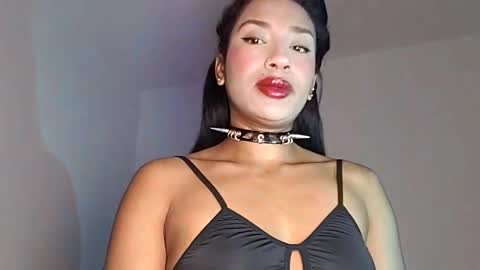 Lilith online show from 02-22-26, 08:13